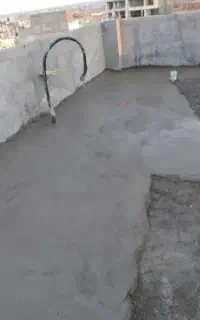 بنایی