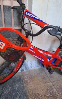 فروش دوچرخه 16