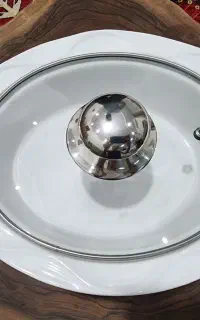 سوفله خوری
