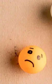 جلسات مشاوره حضوری و تلفنی با هزینه مناسب