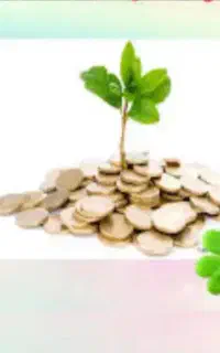 ضمانت تسهیلات