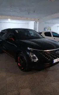 فونیکس fx مدل ۱۴۰۲
