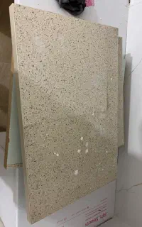 صفحه کابینت