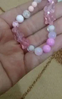 دستبند ، گردنبند