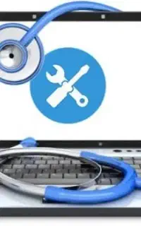 خدمات مودم کامپیوتر دوربین مشاوره رایگان
