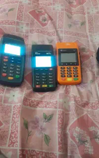 کارتخوان فروشی