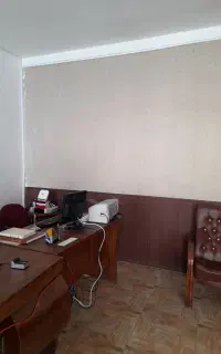 مشاوره تخصصی جهت بررسی قراردادها وانجام معاملات
