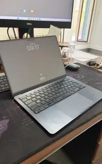 macbook air m2 - مک بوک ایر