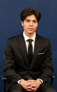 مدیریت و ادمینی شبکه های اجتماعی