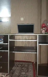 میز تحریر میز اداری میز کامپیوتر