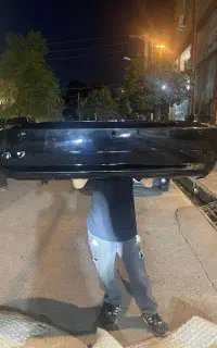 سپر نو فابریک سمند سورن پلاس
