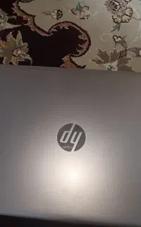 لبتاب hp