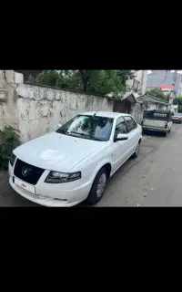 سورن پلاس مدل ۱۴۰۴