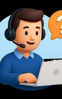 استخدام فوری