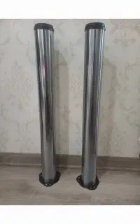 پایه کابینت