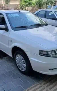 حواله سورن پلاس