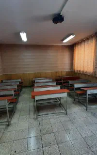 استخدام دستیار مشاور