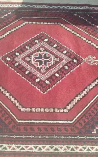 فروشی
