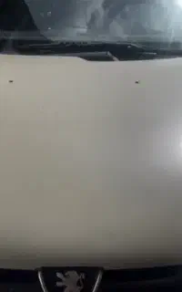 ۲۰۶ مدل ۸۲ تیپ۲