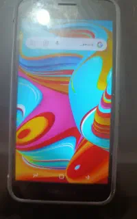 گوشیA2