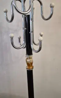 رخت آویز