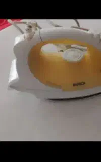 اتو مارشال اصل