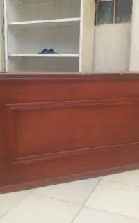 میز مدیریت