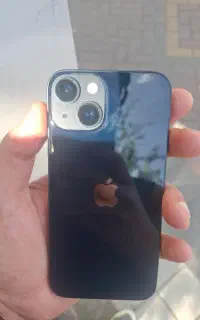 ۱۴ خالی ۱۲۸ بدون ریجستر