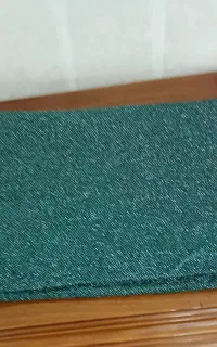 پارچه مخمل  ۶۰۰/۰۰۰