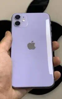 ایفون ۱۱