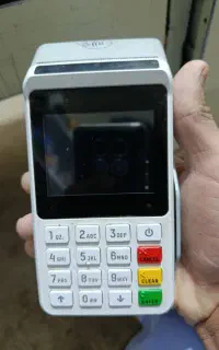 فروش کارت خوان M3p