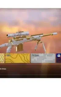 دایمند کردن تفنگان با قیمت مناسب