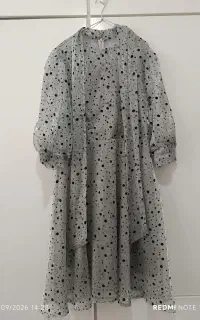 مجلسی دخترونه