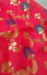 پا رچه فروشی