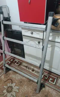 باربند‌ماشین