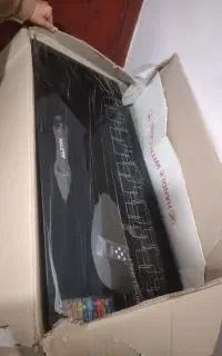 هود