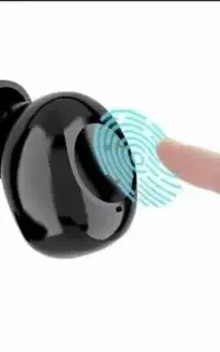 فروش سمعک ژاپنی زیر قیمت بازار