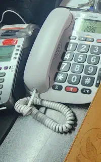 جذب نیروی خانم جهت کار در دفتر پذیرش کارواش