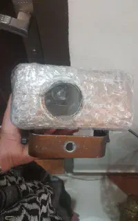 نور پرداز ارکس