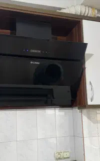 هود