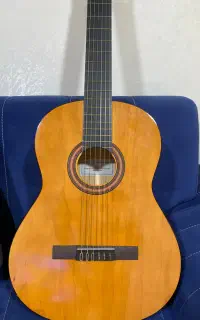 گیتار نو