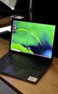 لپتاپ لمسی سرفیس نسل یازده / اقساطی بلند مدت