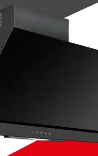 فروش هود و سینک