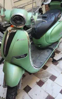 کاوان اس ۱۵۰ پلاس  S150 plus