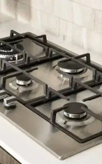 تعمیرات انواع اجاق گاز و هود