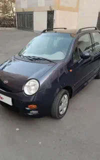ماشین mvm110 چهار سیلندر