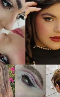 تخفیف خدمات زیبایی و آموزشی