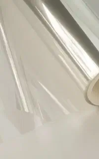 شیشه بری و نصب بر چسب شیشه موج انفجار