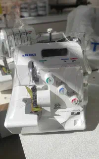 سردوز سه نخ ژوکی