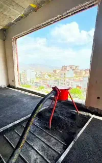 اسکرید/کاهش هزینه/افزایش سرعت